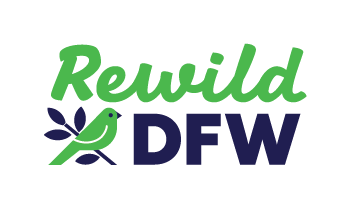 Rewild DFW